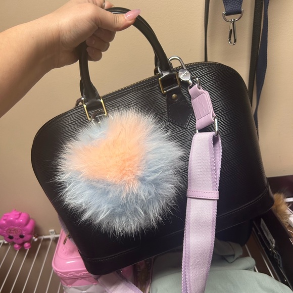 🖤 SOON TO BE LiSTED ✖️ - Picture 8 of 16